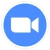 📽️