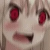 😡