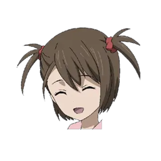 😄 telegram sticker