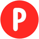 🥳