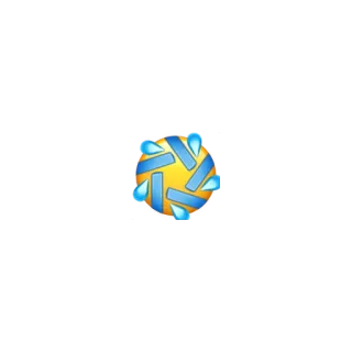 💧 whatsapp sticker