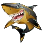 @Gordeev3 <— Вступить telegram emojis 🦈