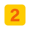 2️⃣