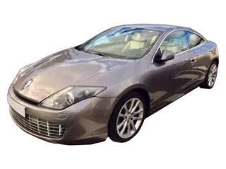 🚄 Auto, Fahrzeug, PKW, Renault, Laguna whatsapp sticker