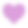 aura ➜ @emoji1 telegram emojis 💜
