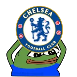 ⚽️