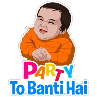 Group Chat Memes telegram stickers