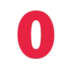 0️⃣