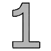 1️⃣