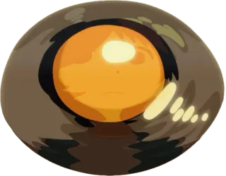 😐 telegram sticker