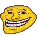 Больше стиков тут: @stikery4 telegram stickers