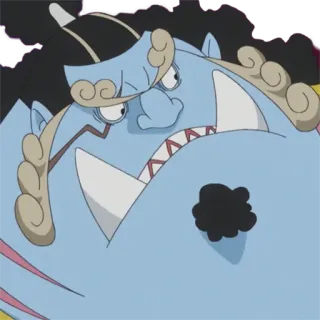 😒 telegram sticker