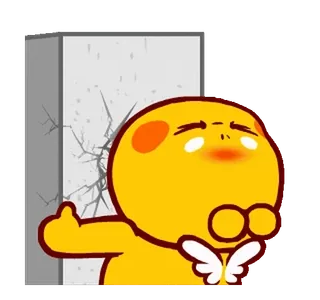 ๐คฆโโ๏ธ telegram sticker