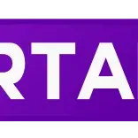 🔤