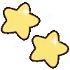 ⭐️