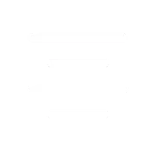 🔣