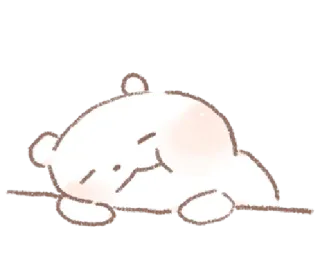 💬 whatsapp sticker