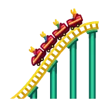 🎢