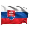🇸🇰