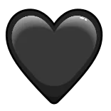 🖤