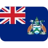 🇦🇨