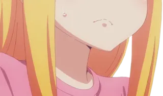 😩 telegram sticker