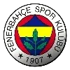 🇹🇷