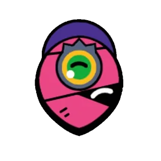 😀 whatsapp sticker
