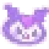 ๐