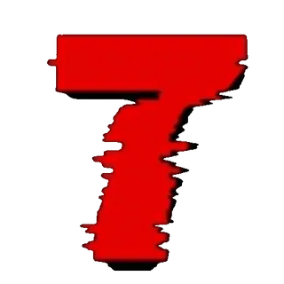 🟥