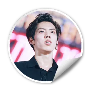 😟 telegram sticker