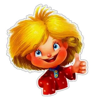 Домовой telegram stickers