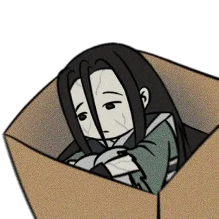 😞 whatsapp sticker