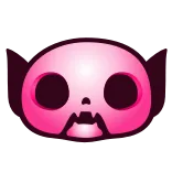 🤖