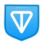 Flags @OrderEmojis telegram emojis 💰