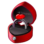 DORGAS @fIxv1i :: @fStikBot telegram emojis 🎁