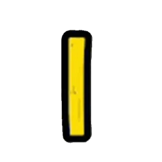 〽️