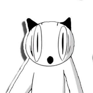 😐 telegram sticker