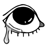 👁