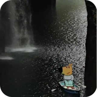 Больше стиков тут: @stikery4 whatsapp stickers