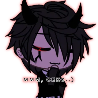 zzz_error_zzz telegram stickers