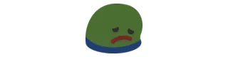 😶 telegram sticker