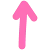 ⬆️