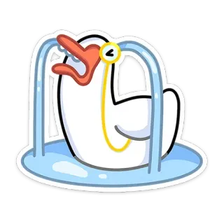😭 telegram sticker