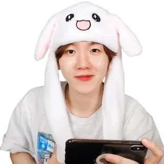 😊 whatsapp sticker
