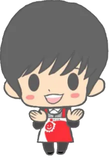 🤗 telegram sticker