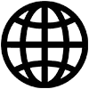 🌐