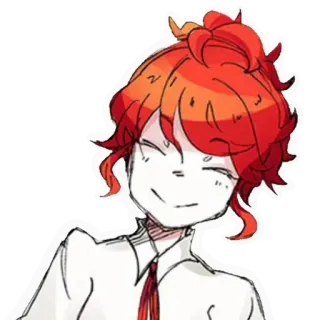 😁 telegram sticker