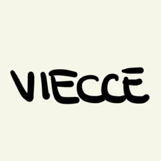 👊 VIECCE telegram sticker