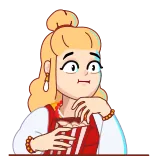 😆 telegram sticker